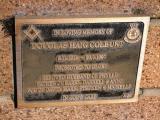 image of grave number 945350